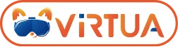 logotipo-virtua-realidad-virtual-barcelona
