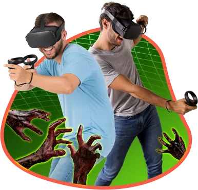 realidad-virtual-barcelona-gamers