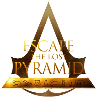 realidad-virtual-barcelona-escape-the-lost-pyramid