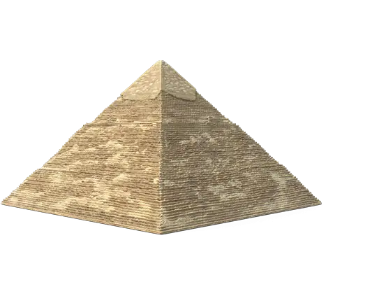 escape-room-en-realidad-virtual-piramide