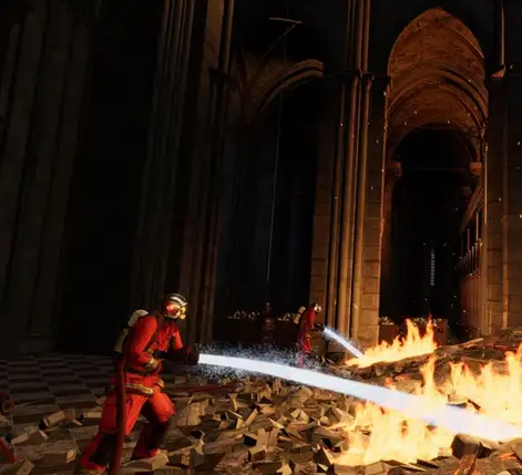 save-notre-dame-on-fire-pic5