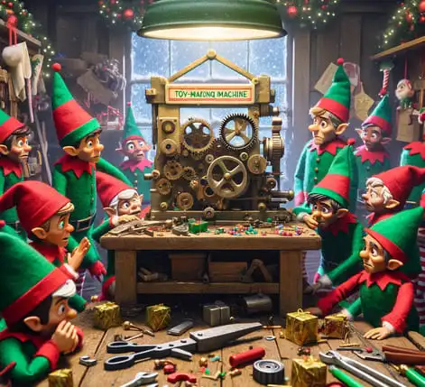 escape-room-de-navidad-1