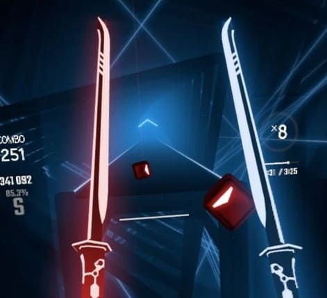 beat-saber-juego-de-musica-vr-2