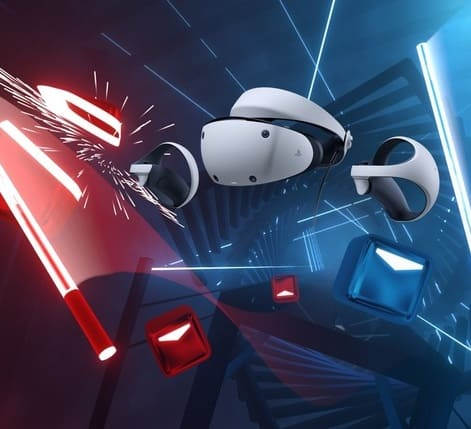 beat-saber-juego-de-musica-vr-1