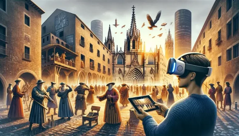 realidad-virtual-en-barcelona-5