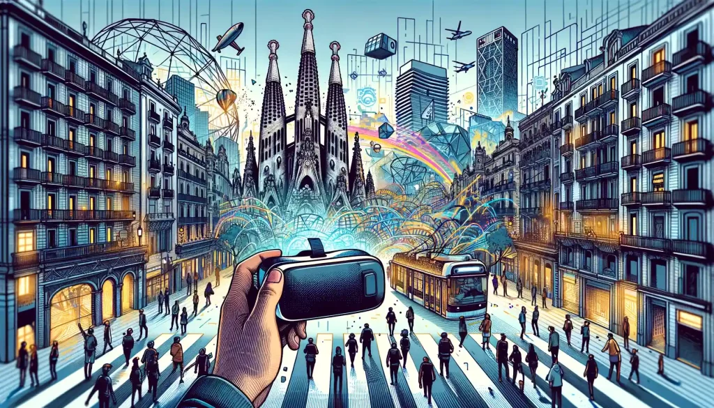 juegos-realidad-virtual-barcelona-eventos-de-realidad-virtual-en-Barcelona-verano-2024-1