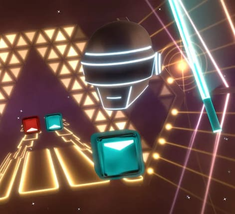 beat-saber-juego-de-musica-vr-3