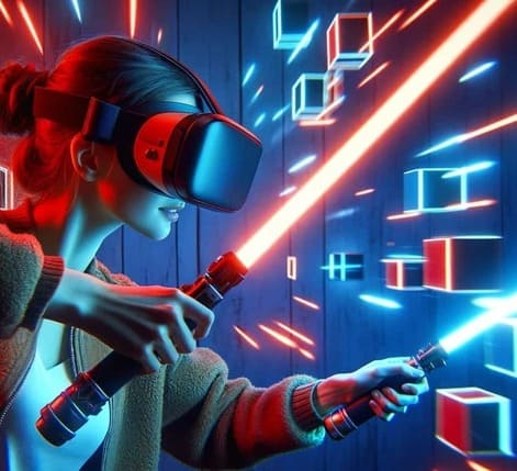 beat-saber-juego-de-musica-vr-6