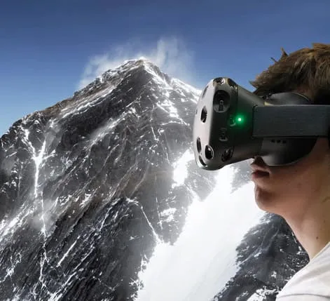 everest-vr-HP