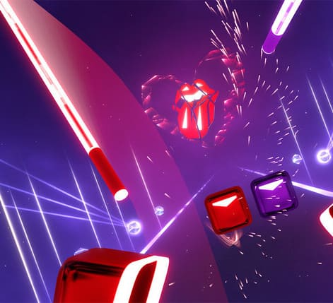 beat-saber-juego-de-musica-vr-4