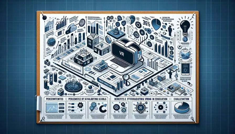 como-la-realidad-virtual-esta-transformando-la-educacion-1