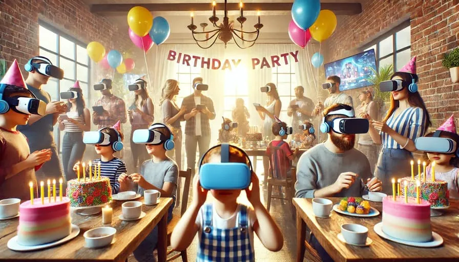 fiesta-cumpleaños-realidad-virtual-1