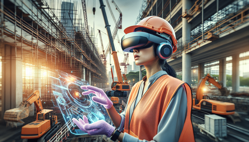 Vuforia Engine 11, realidad aumentada, PTC, industria