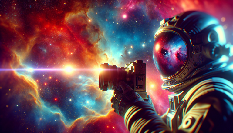 Orion Drift, Another Axiom, realidad virtual, Meta Quest 2, Gorilla Tag