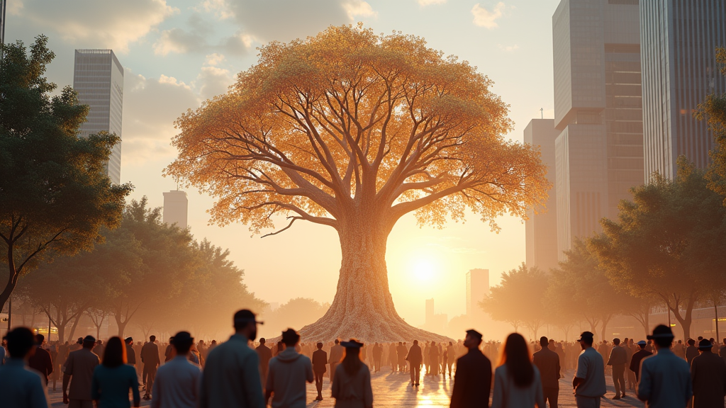 democracia en Uruguay