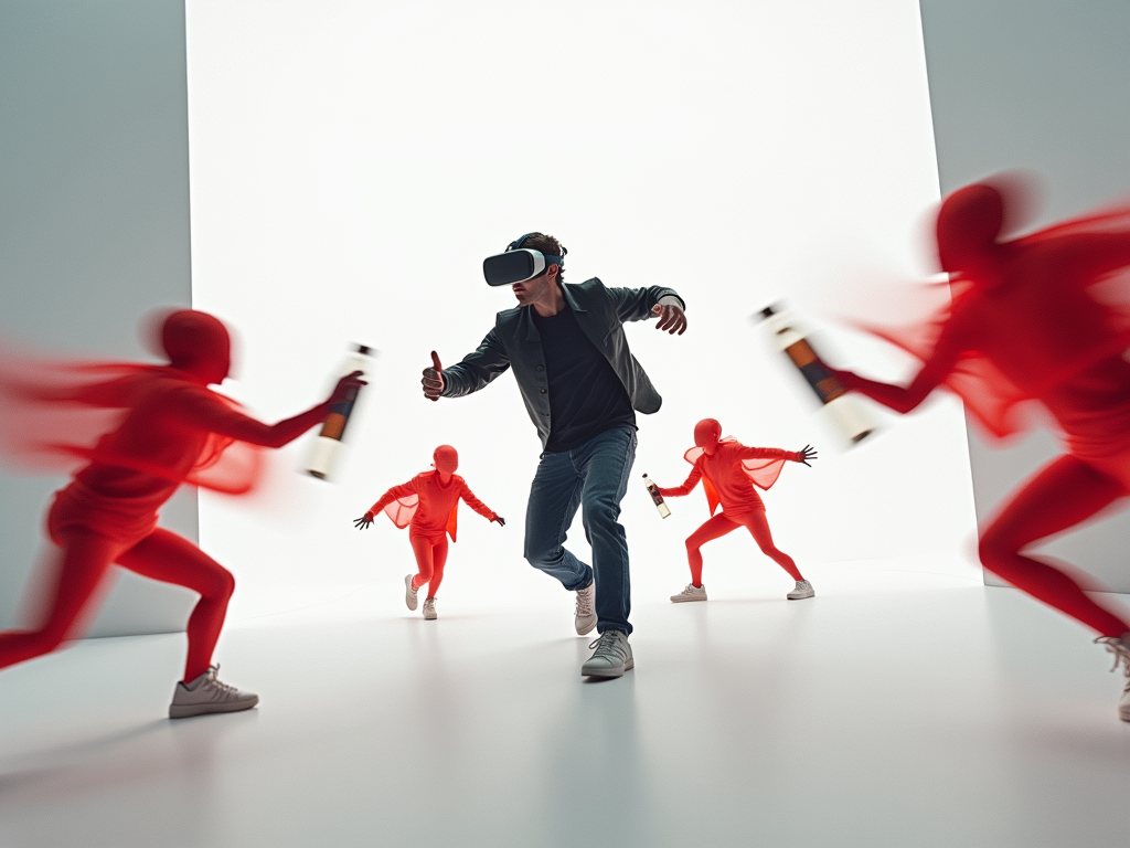 Descripción de la imagen