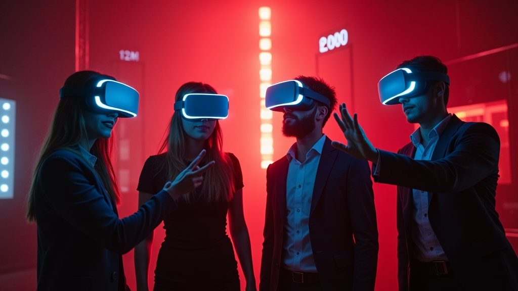 Descripción de la imagen 1