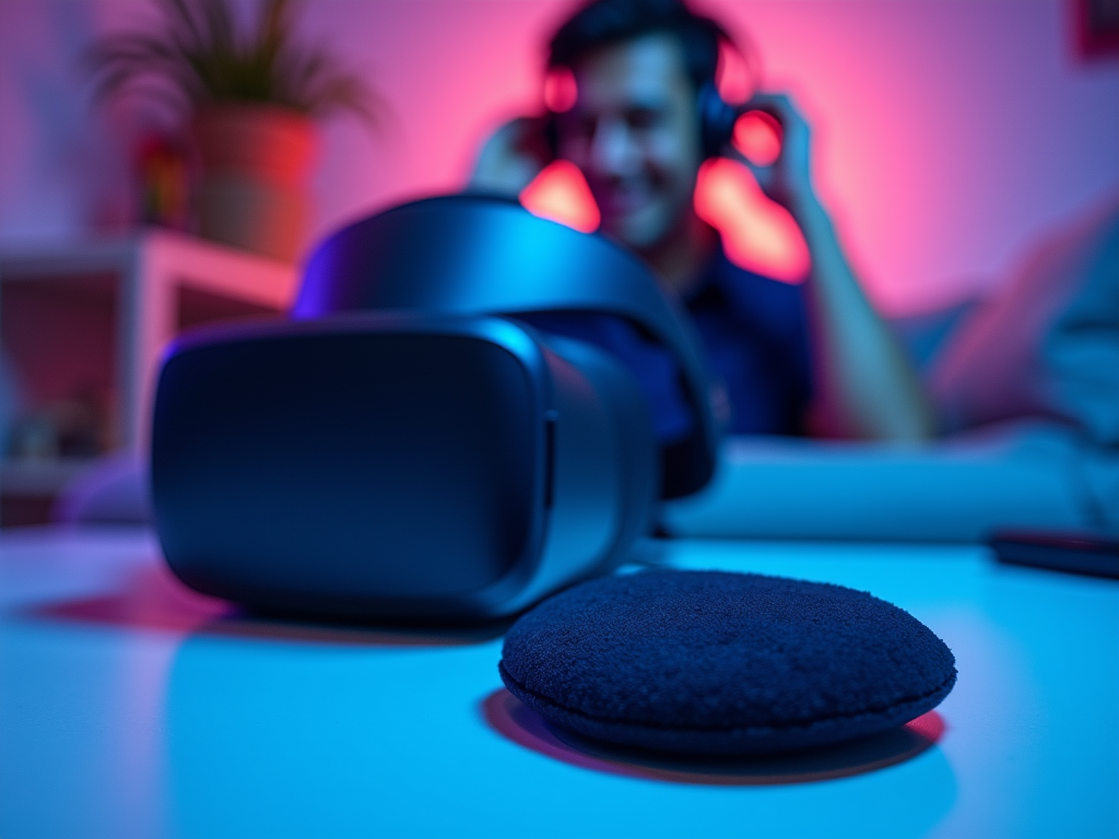 Imagen de storytelling