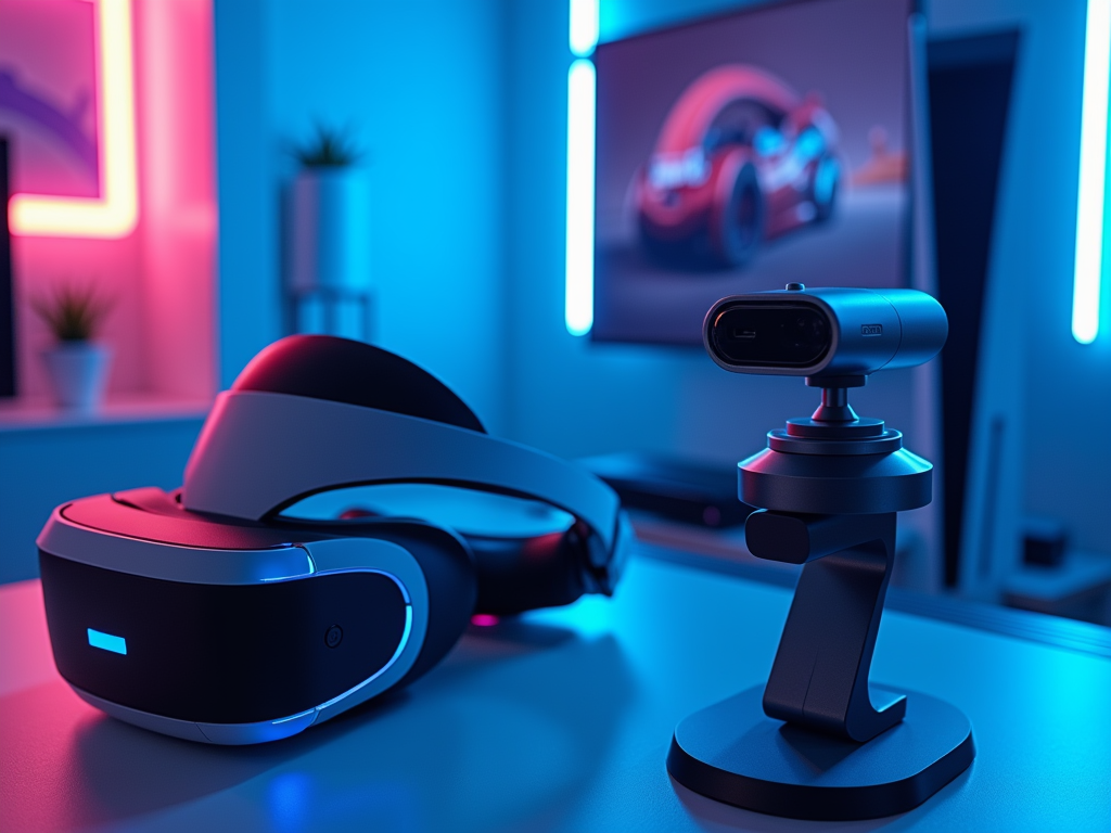 Imagen para quién es