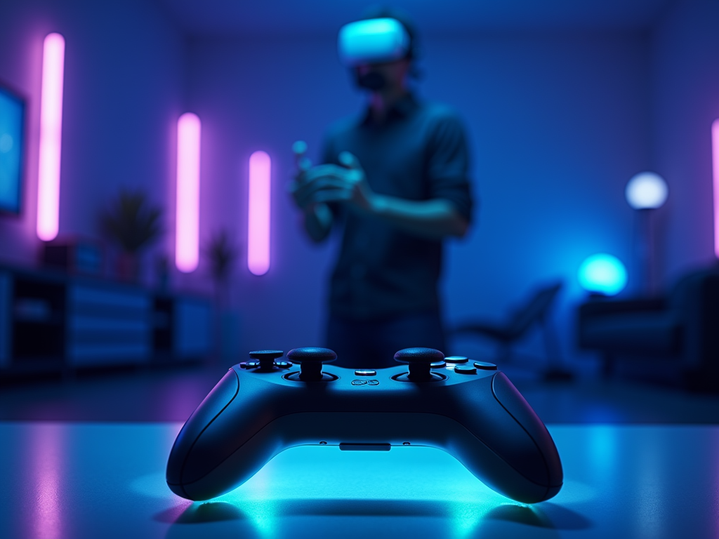 Imagen representativa del storytelling