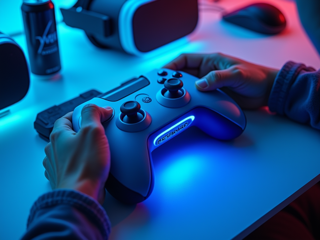 Imagen de Storytelling