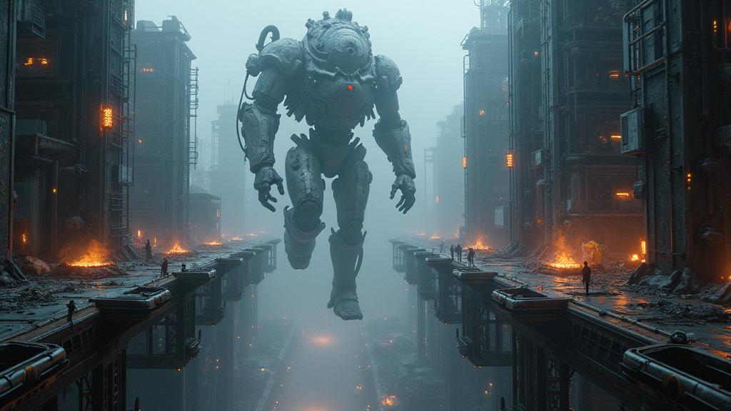 Descripción de la imagen