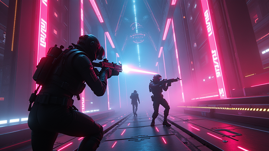 Descripción de la imagen