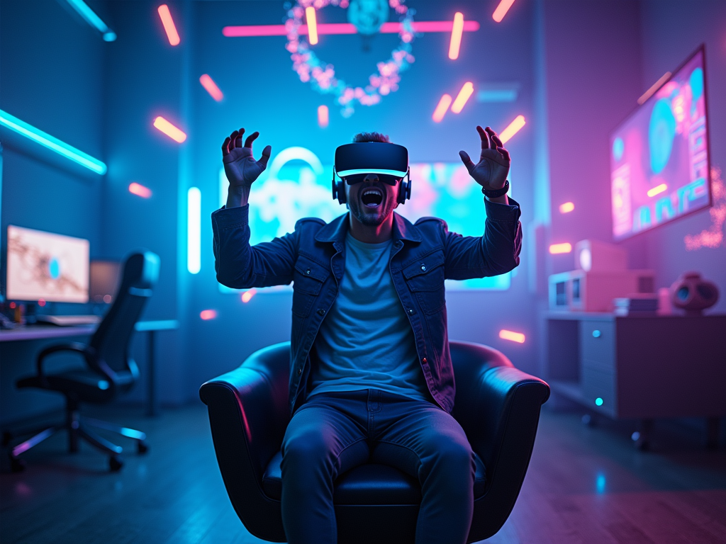 Imagen para quién es