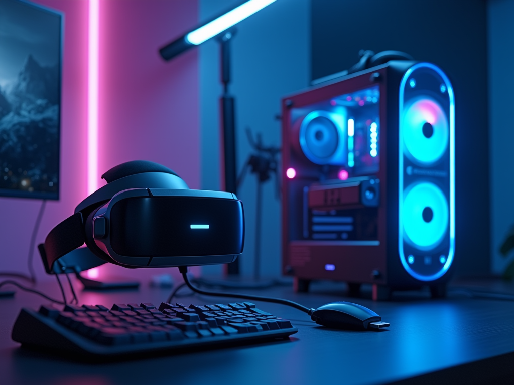 Imagen de storytelling