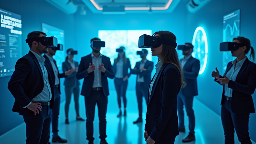 Descripción de la imagen