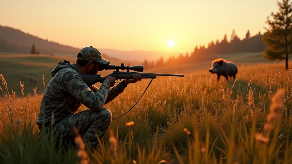 Descripción de la imagen 2