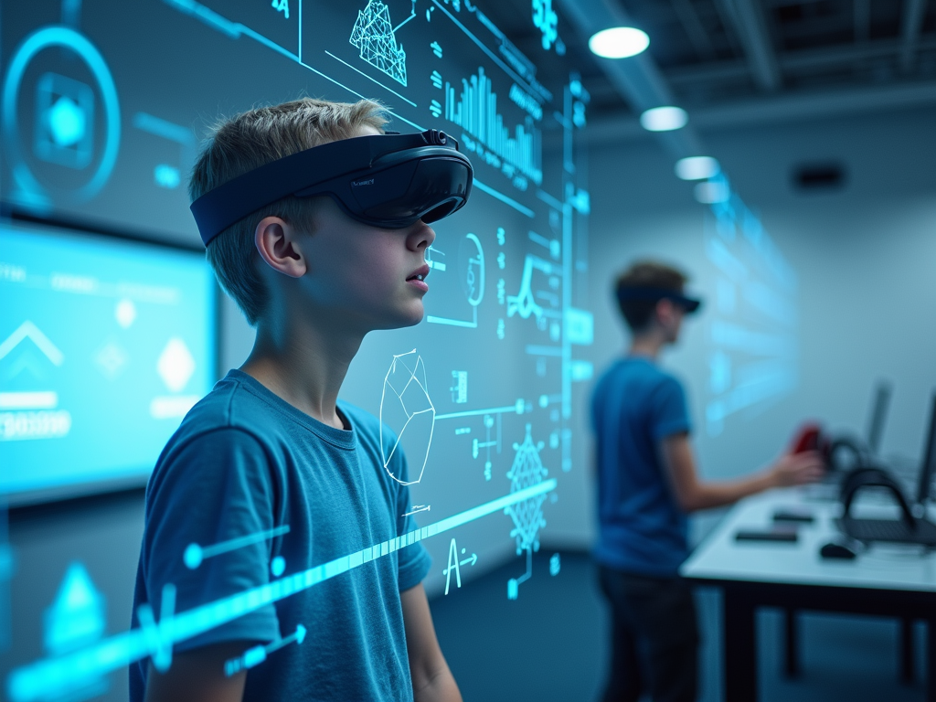 Imagen Para Quién Es