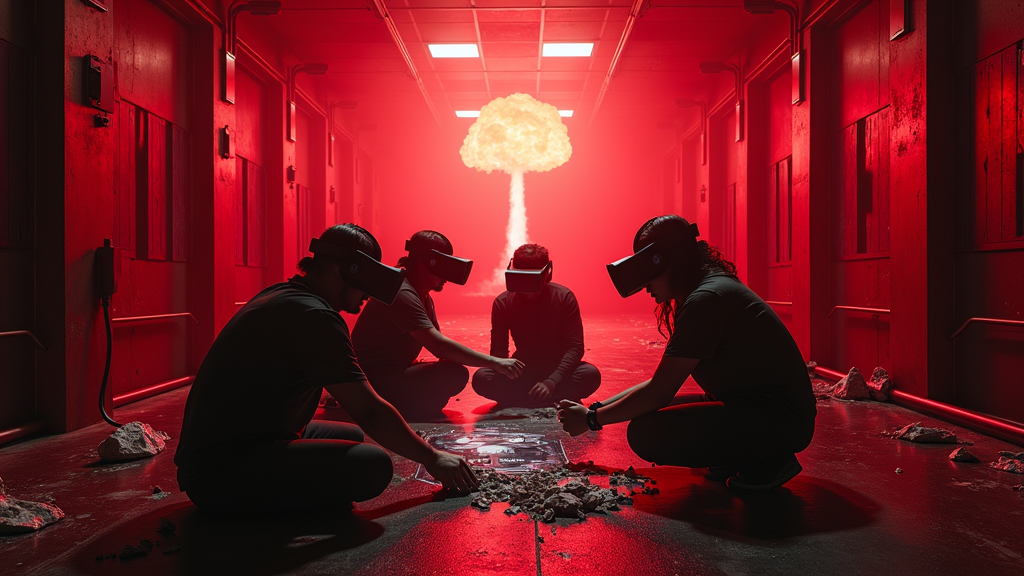 Descripción de la imagen 2