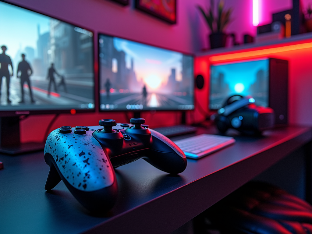 Descripción de la imagen