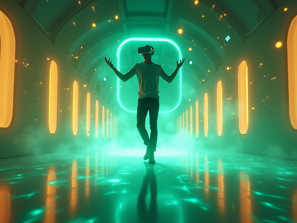 Imagen sobre para quién es