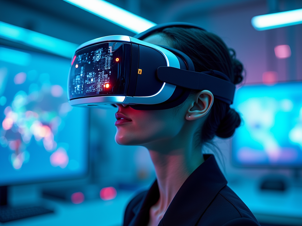 Imagen ilustrativa de para quien es