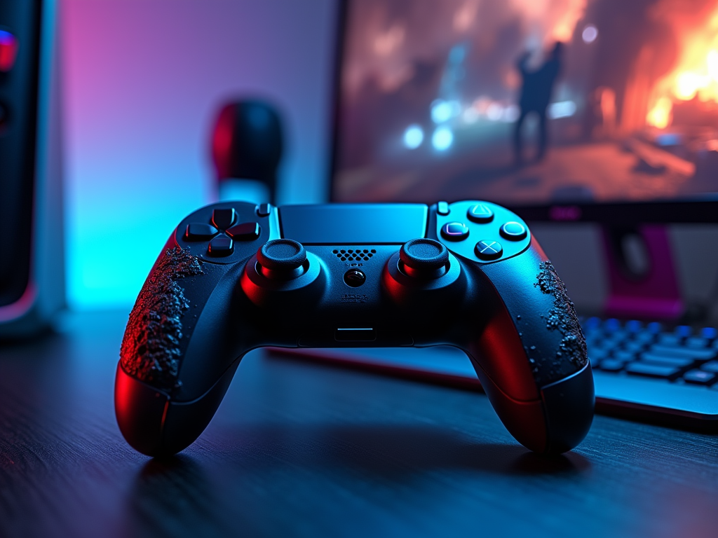 Descripción de la imagen