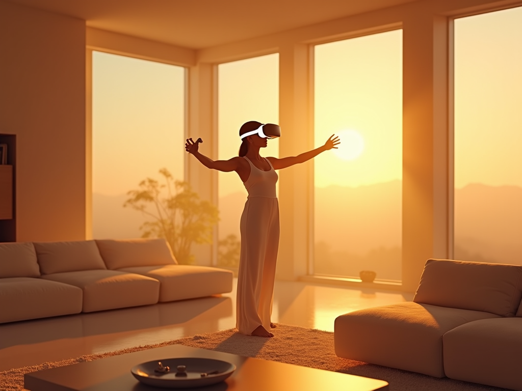 Imagen para quién es