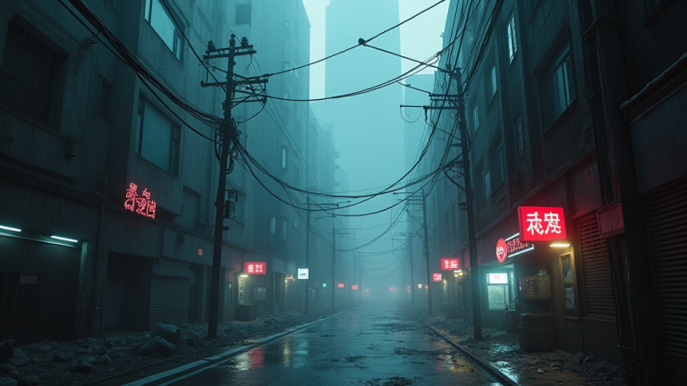 realidad virtual