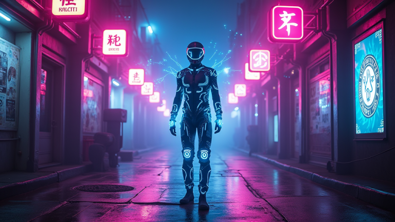 Beat Saber en Virtua Barcelona