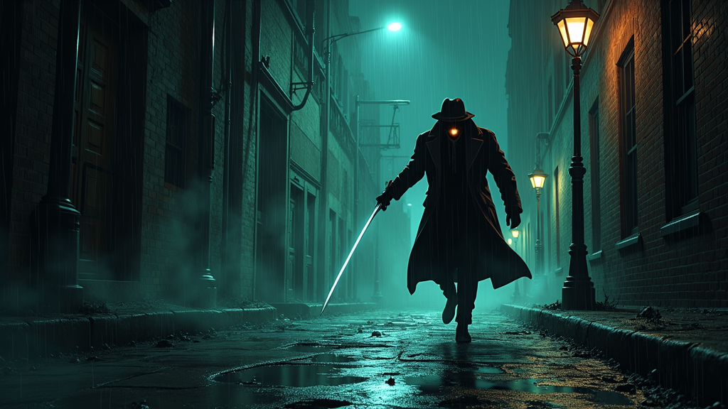 AGAINST, Realidad Virtual, Juego rítmico, VR, Joy Way, Steam