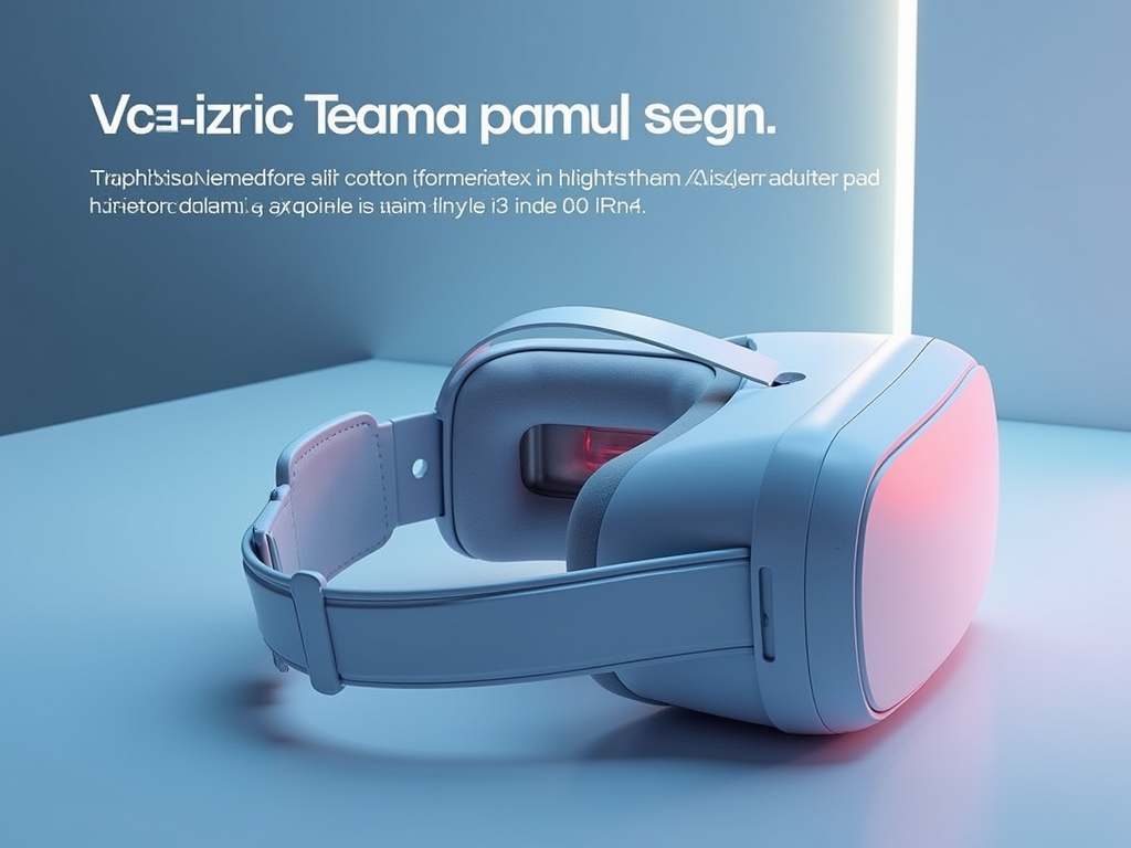 Imagen representativa del storytelling