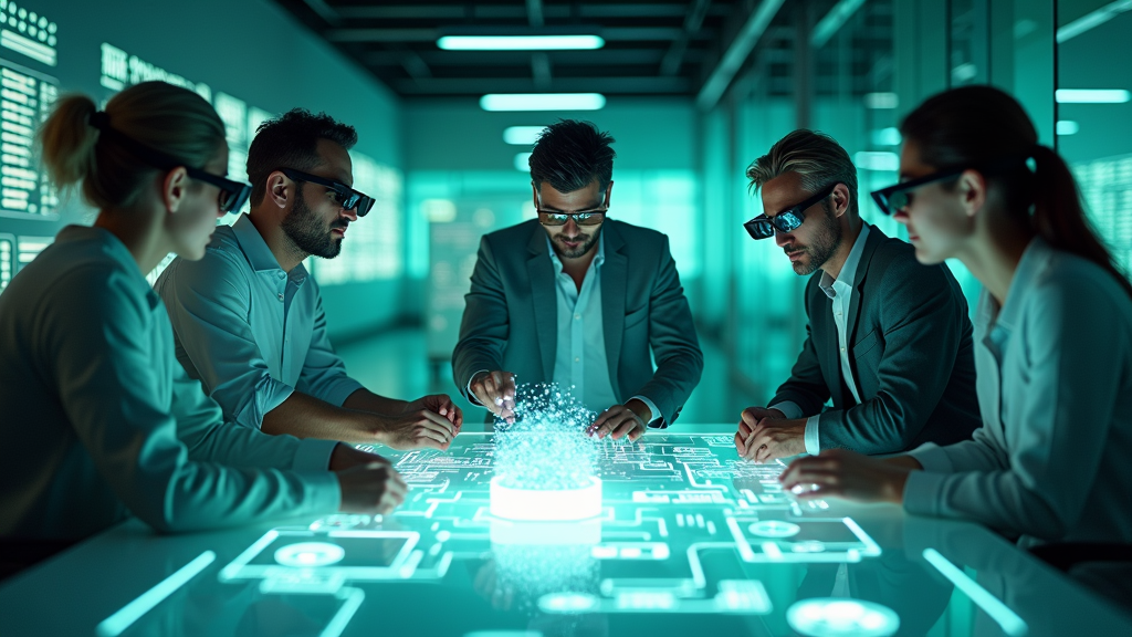 Descripción de la imagen