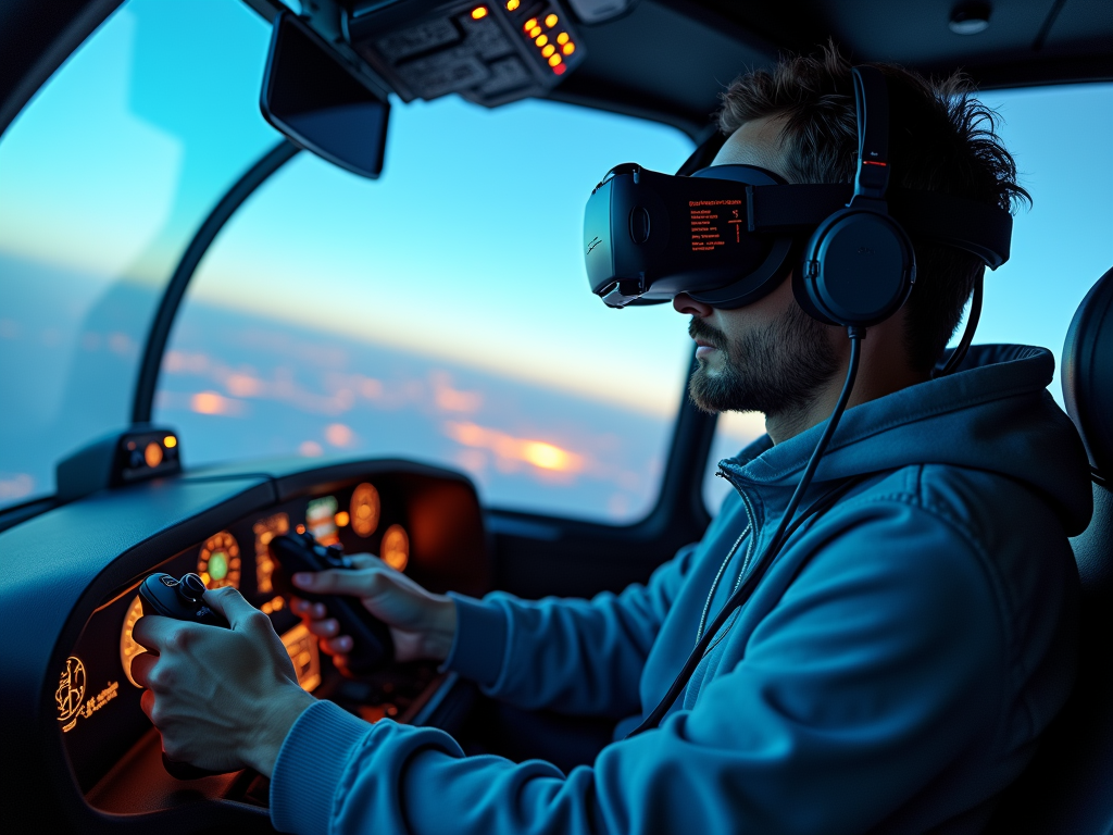 Imagen para quién es