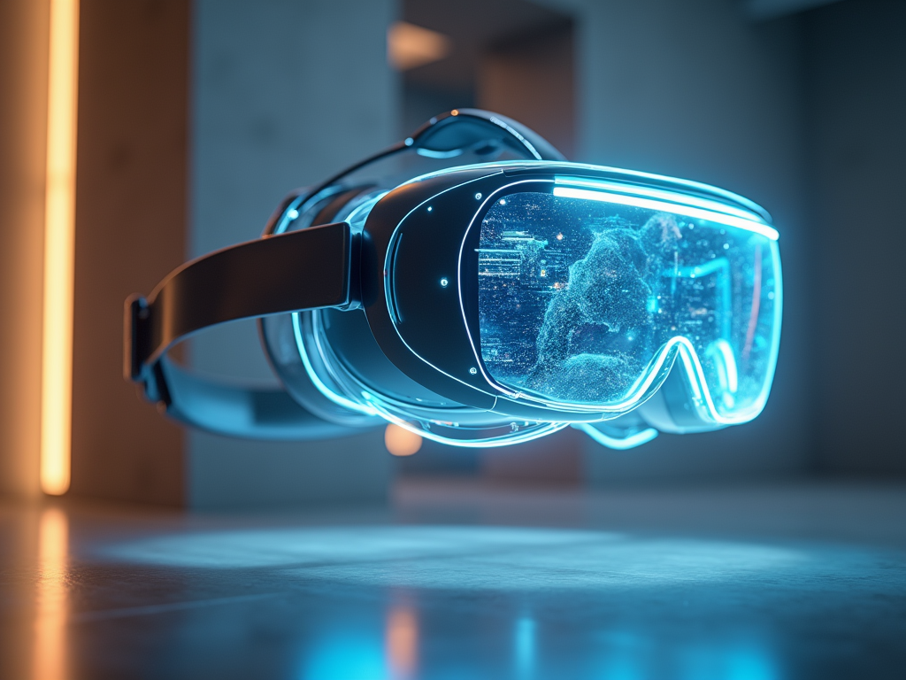 Imagen para quién es