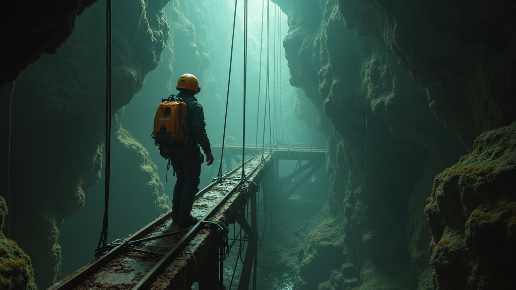 Descripción de la imagen 1