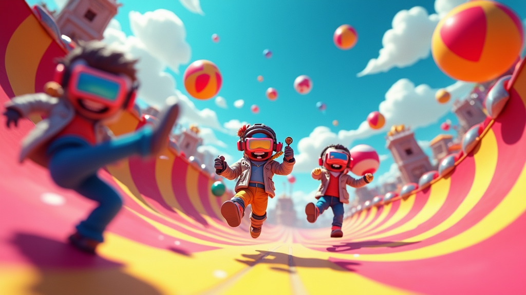 Imagen de un pingüino