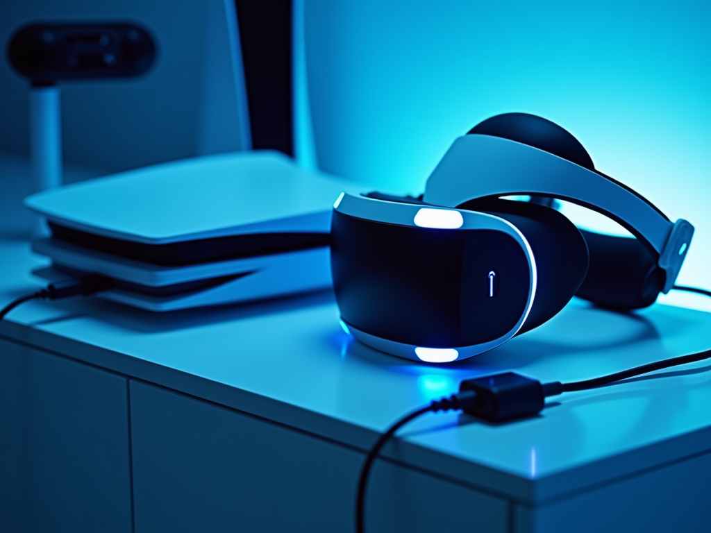 Imagen de storytelling