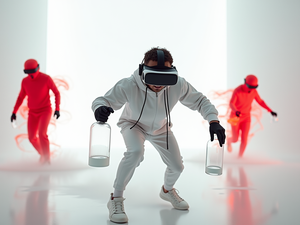 Descripción de la imagen