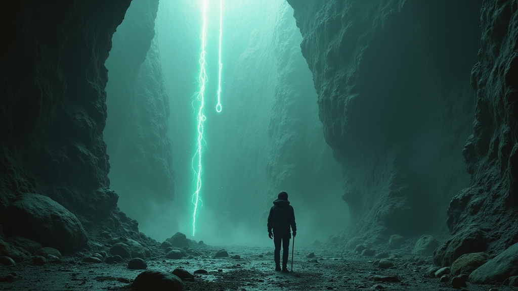 Descripción de la imagen 2